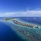 Hurawalhi Island Resort