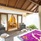 Reethi Faru Resort
