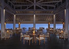 Anantara Kihavah Villas