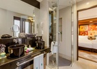 Banyan Tree Phuket