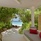 Niva Dhigali Maldives