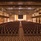 Grand Hyatt Bali