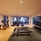 Moracea By Khao Lak Resort