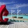 Machchafushi Island Resort & Spa Maldives, The Centara Collection (Ex.Centara Grand)
