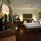 Tunamaya Beach & Spa Resort