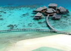 Coco Bodu Hithi
