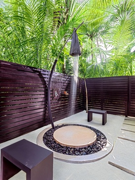 One&Only Reethi Rah