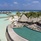 Milaidhoo Island Maldives
