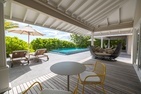 The Standard Maldives By Hyatt