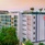Hilton Garden Inn Phuket Bang Tao
