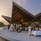 Kuredhivaru Resort And Spa (Ex.Movenpick Resort Kuredhivaru)