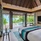 Pullman Maldives Maamutaa