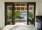 Kandolhu Maldives