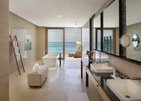 Radisson Blu Resort Maldives