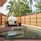 Banyan Tree Vabbinfaru Вилла С Бассейном
