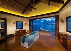 Ozen Reserve Bolifushi
