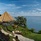 Four Seasons Resort Bali At Jimbaran Bay