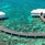Diamonds Thudufushi Beach & Water Villas