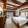 Thavorn Beach Village & Spa