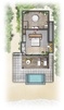 The Standard Maldives By Hyatt