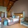 Coco De Mer Hotel And Black Parrot Suites