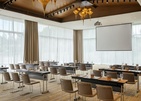 Banyan Tree Phuket
