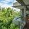 Anantara Layan Phuket Resort