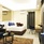 Grand Ion Delemen Hotel