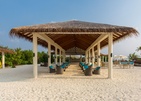 Cocoon Maldives