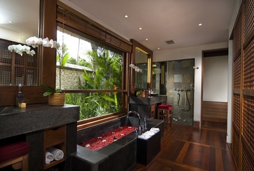 Belmond-Jimbaran Puri Bali
