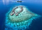 The Halcyon Private Isles Maldives, Autograph Collection (Ex.Raffles)