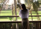 Alaya Resort Ubud