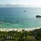 Paradise Sun Hotel Seychelles