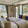 Devasom Khao Lak Beach Resort & Villas