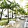 Mauricia Beachcomber Resort & Spa