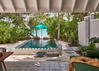 Finolhu, A Seaside Collection Resort (Ex.Seaside Finolhu Baa Atoll)