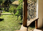Bliss Hotel Praslin