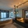 Malisa Villa Suites