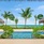 Hilton Maldives Amingiri Resort & Spa