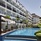 Fairfield By Marriott Bali Legian