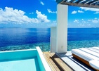 Amilla Maldives