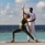 Nh Collection Maldives Havodda Resort (Ex.Amari Havodda Maldives)