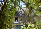 Dusit Thani Maldives