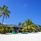Kuredu Island