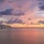 Nh Collection Maldives Havodda Resort (Ex.Amari Havodda Maldives)