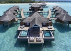 Vakkaru Maldives