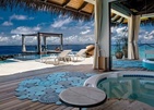 Velaa Private Island
