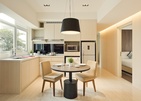 Oasia Suites Kuala Lumpur By Far East Hospitality