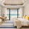 Nova Maldives