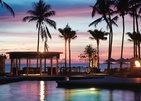 Saii Laguna Phuket